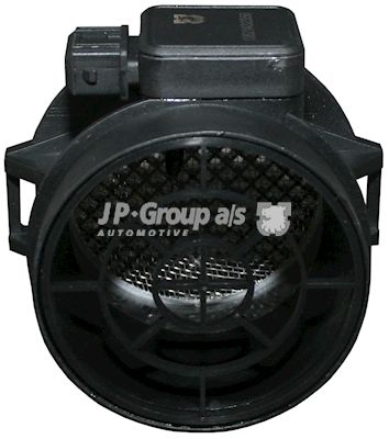 JP GROUP Расходомер воздуха 1493900100